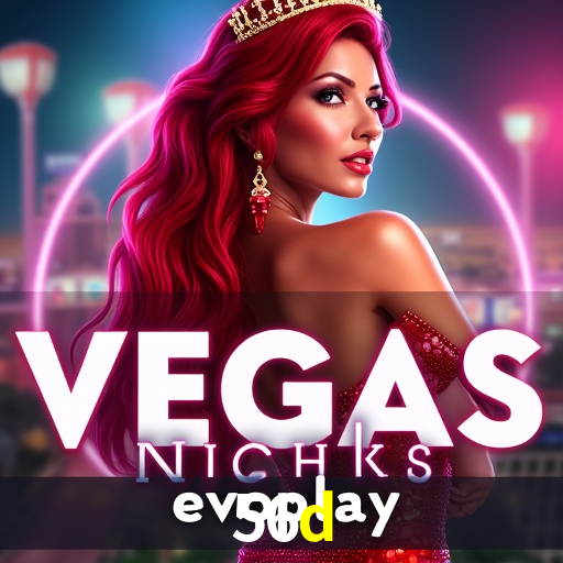 Desvendando o Mundo dos Jogos Virtuais na 56d