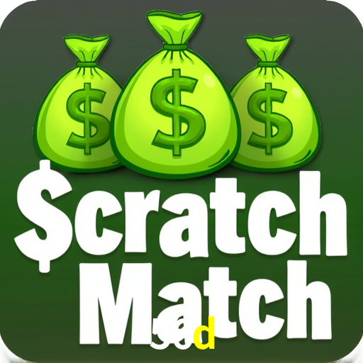 A Revolução dos Aplicativos de Jogos no 56d