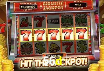 Experiência VIP 56d