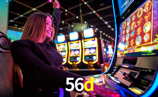 56d,56d bet