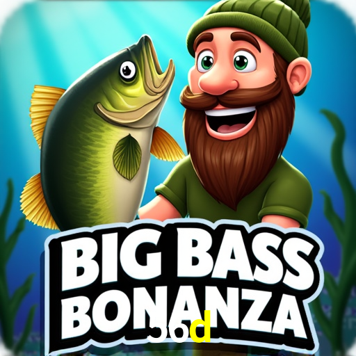 A Experiência Imersiva dos Cassinos Ao Vivo no 56d