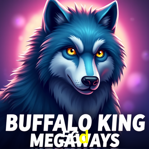 Desvendando o Mundo dos Jogos Virtuais na 56d