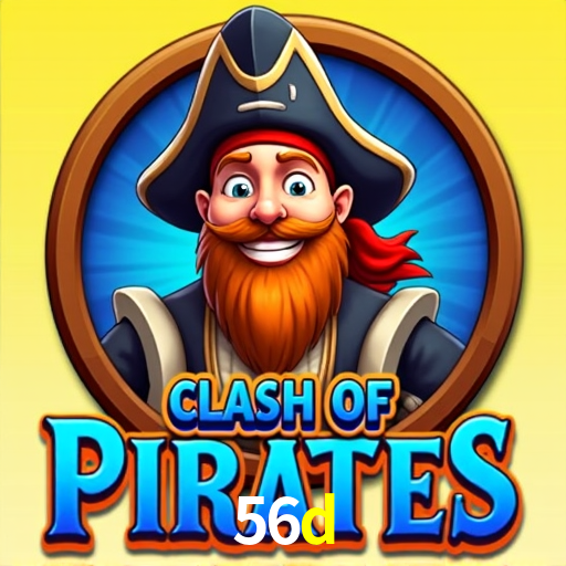 A Emoção da Loteria na 56d: Uma Chance de Mudança de Vida