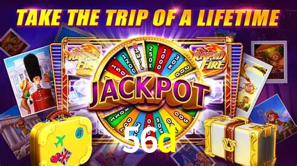 Estratégias Crash Games 56d