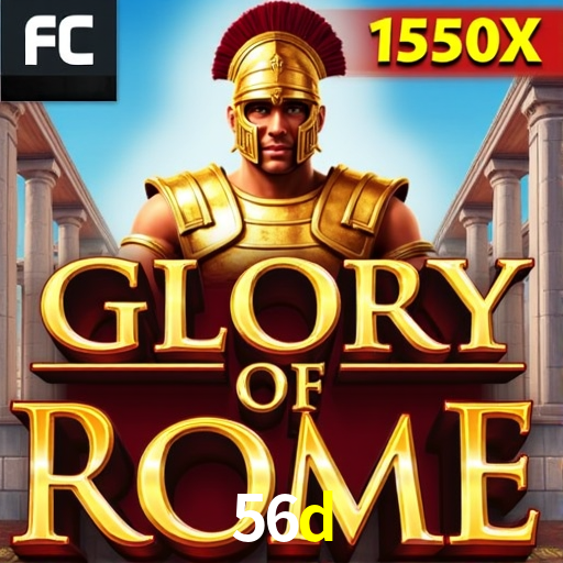 Apostas Esportivas na 56d: Um Guia Completo