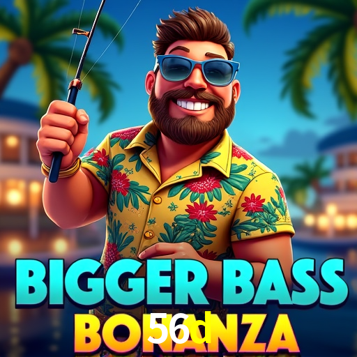 Descubra a Magia dos Jogos de Arcade no 56d