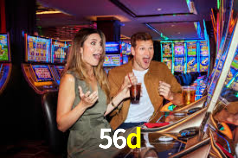 56d