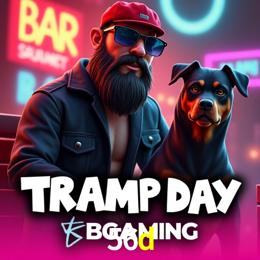 Seasonal Promotions 56d