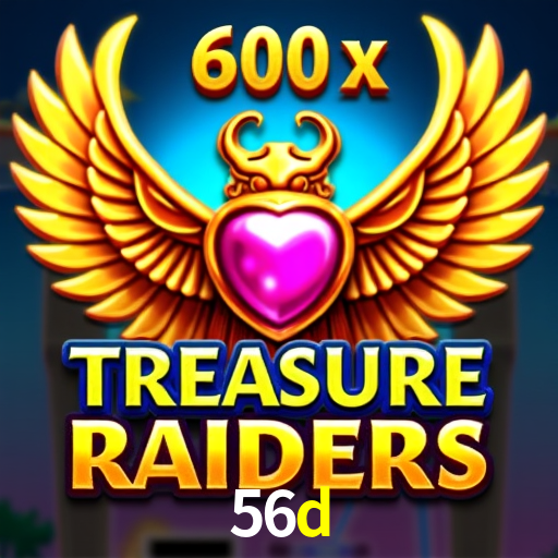 A Revolução dos Aplicativos de Jogos no 56d