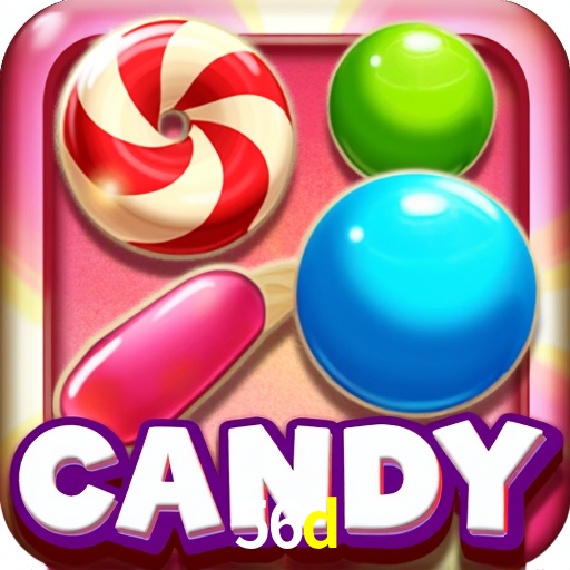 Desvendando o Mundo dos Jogos Virtuais na 56d