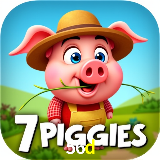 Inovações de Jogos na 56d: O Futuro das Experiências Interativas