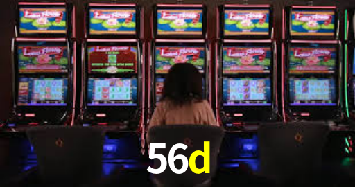 56d,56d bet