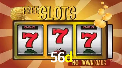 Apostas de Basquete 56d