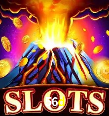 Bônus de Boas-vindas 56d