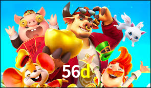 Crash Games Strategies 56d