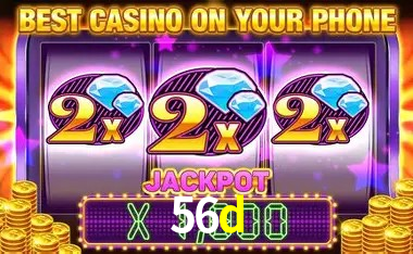 PIX Instantâneo 56d