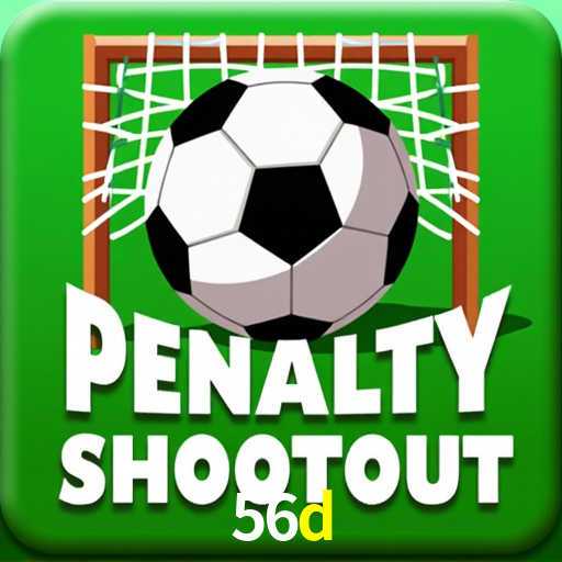 Explorando a Categoria de Eventos em Apostas na 56d