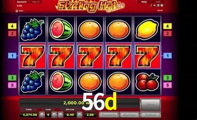 Mesa de Blackjack 56d