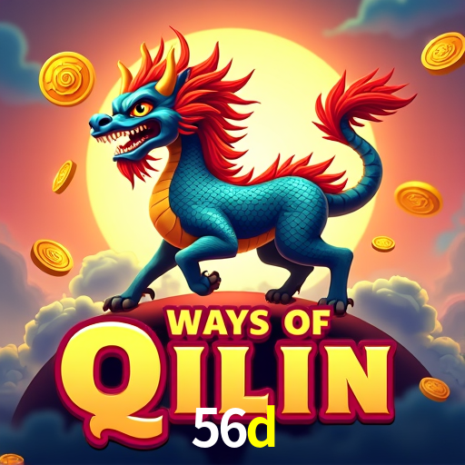 Apostas Esportivas na 56d: Um Guia Completo