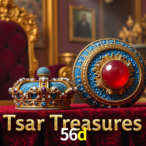 A Experiência Imersiva dos Cassinos Ao Vivo no 56d