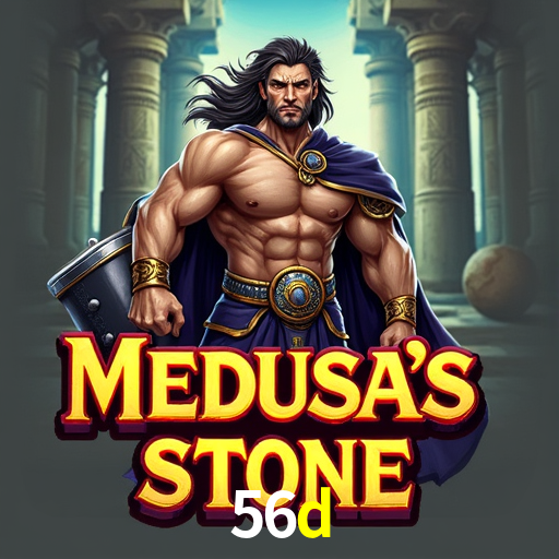 A Emoção da Loteria na 56d: Uma Chance de Mudança de Vida