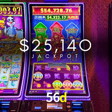 Instant EasyPaisa 56d