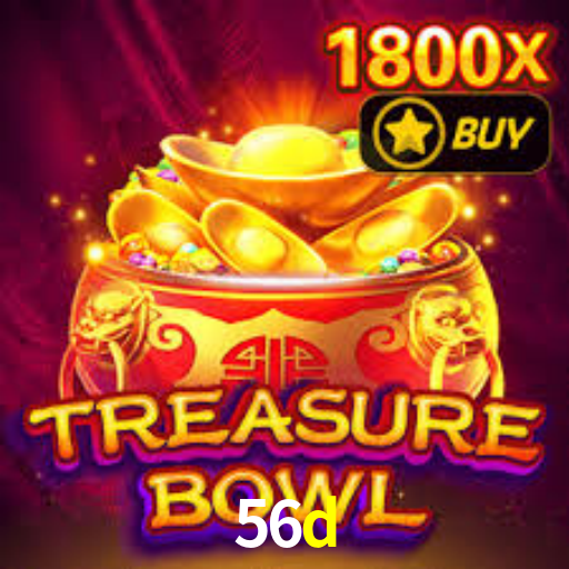 56d bet