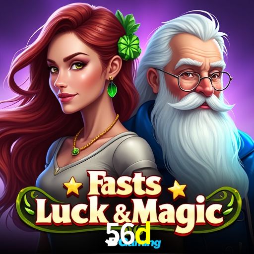 Explorando a Categoria de Eventos em Apostas na 56d