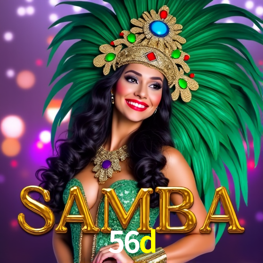 Dicas Essenciais para Melhorar seu Desempenho em Jogos de Palavras