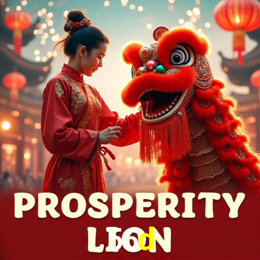 Platform Technology 56d