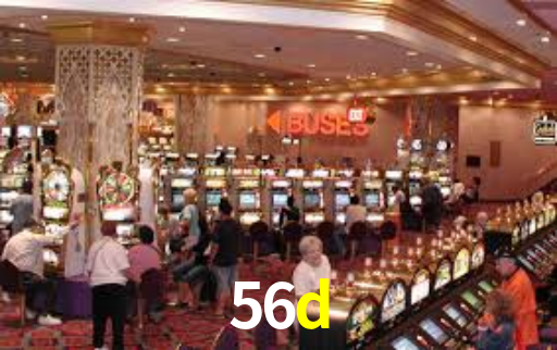 56d bet
