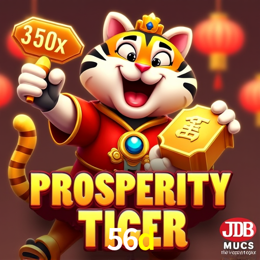 Apostas Esportivas na 56d: Um Guia Completo