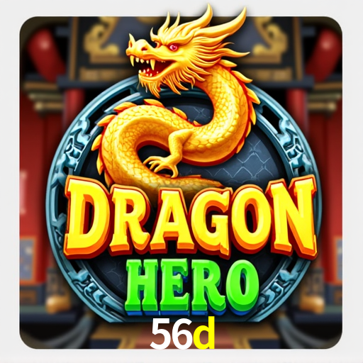 Descubra o Programa VIP da 56d: Vantagens Exclusivas para Jogadores