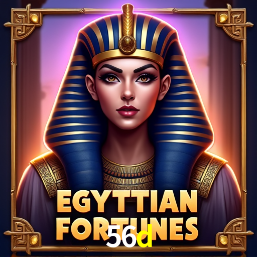 Descubra a Essência do 56d: Nossa História e Compromissos