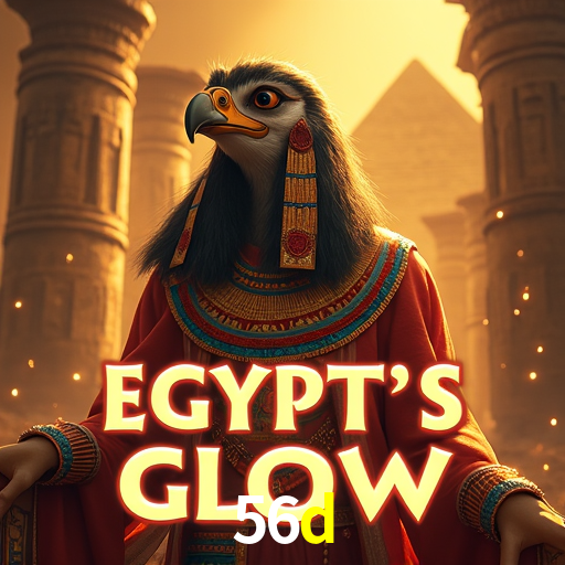 Descubra o Mundo do Cassino Online com 56d