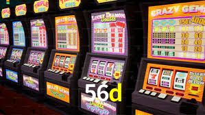 56d