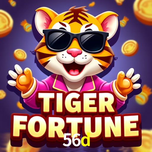 A Popularidade dos Caça-Níqueis no 56d