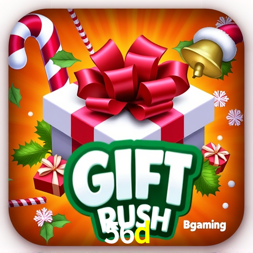 Descubra a Essência do 56d: Nossa História e Compromissos