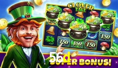 Interface Premium 56d