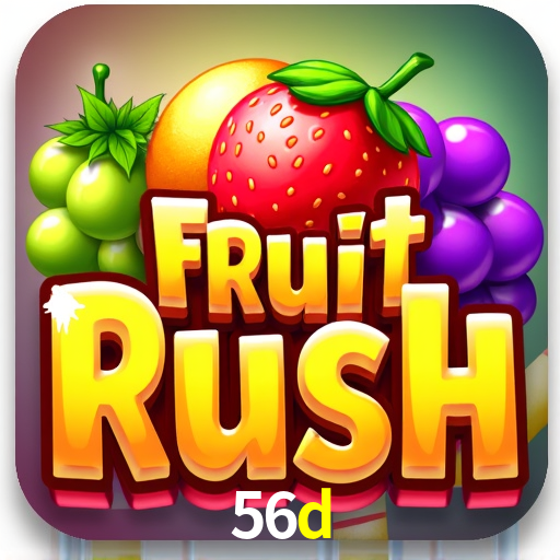 A Experiência Imersiva dos Cassinos Ao Vivo no 56d