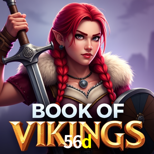 Explorando a Categoria de Eventos em Apostas na 56d