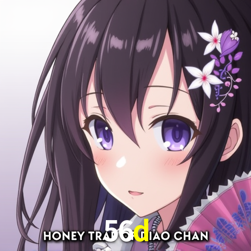 Weekend Specials 56d