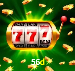 Jogos Exclusivos 56d